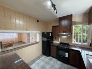 Departamento en Alquiler Capital Mendoza