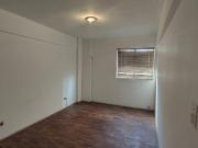 Departamento en Alquiler Capital Mendoza