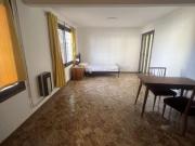 Departamento en Alquiler Capital Mendoza