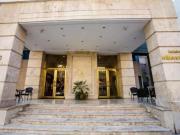 Departamento en Alquiler Capital Mendoza