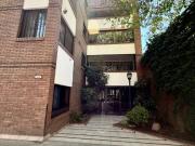 Departamento en Alquiler Capital Mendoza