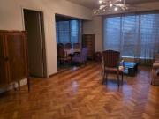 Departamento en Alquiler Capital Mendoza
