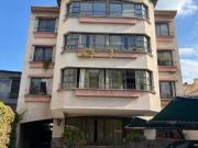 Departamento en Alquiler Capital Mendoza