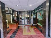 Departamento en Alquiler Capital Mendoza