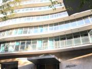 Departamento en Alquiler Capital Mendoza