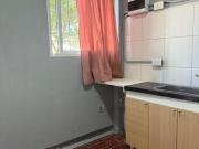 Departamento en Alquiler Capital Mendoza