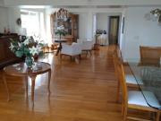 Departamento en Alquiler Capital Mendoza
