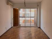 Departamento en Alquiler Capital Mendoza