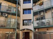 Departamento en Alquiler Capital Mendoza