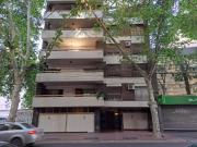 Departamento en Alquiler Capital Mendoza