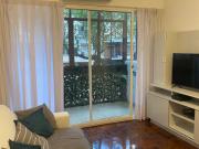 Departamento en Alquiler Capital Mendoza