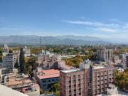 Departamento en Alquiler Capital Mendoza