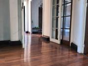 Departamento en Alquiler Capital Mendoza