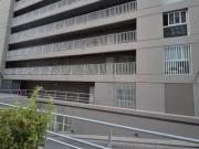 Departamento en Alquiler Capital Mendoza