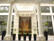 Departamento en Alquiler Capital Mendoza
