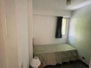 Departamento en Alquiler Capital Mendoza