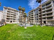 Departamento en Alquiler Capital Mendoza