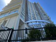 Departamento en Alquiler Capital Mendoza