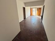 Departamento en Alquiler Capital Mendoza