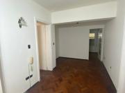 Departamento en Alquiler Capital Mendoza