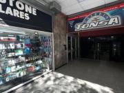 Departamento en Alquiler Capital Mendoza