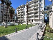 Departamento en Alquiler Capital Mendoza Departamento en Alquiler Capital Mendoza