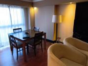 Departamento en Alquiler Capital Mendoza
