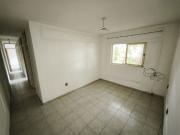 Departamento en Alquiler Capital Mendoza