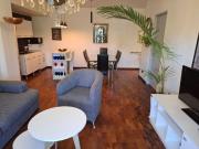 Departamento en Alquiler Capital Mendoza Departamento en Alquiler Capital Mendoza