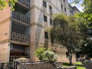 Departamento en Alquiler Capital Mendoza