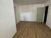 Departamento en Alquiler Capital Mendoza