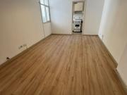 Departamento en Alquiler Capital Mendoza