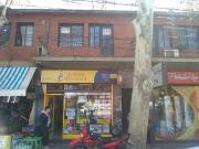 Departamento en Alquiler Capital Mendoza