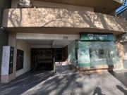 Departamento en Alquiler Capital Mendoza