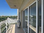 Departamento en Alquiler Capital Mendoza