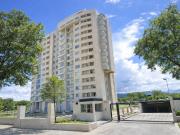 Departamento en Alquiler Capital Mendoza