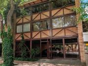 Departamento en Alquiler Capital Mendoza