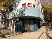 Departamento en Alquiler Capital Mendoza
