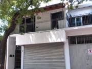 Departamento en Alquiler Capital Mendoza