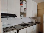 Departamento en Alquiler Capital Mendoza