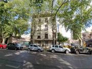 Departamento en Alquiler Capital Mendoza
