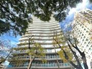 Departamento en Alquiler Capital Mendoza