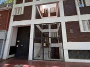 Departamento en Alquiler Capital Mendoza