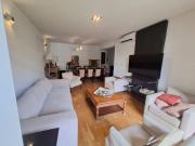 Departamento en Alquiler Capital Mendoza