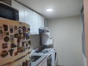 Departamento en Alquiler Capital Mendoza
