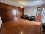 Departamento en Alquiler Capital Mendoza