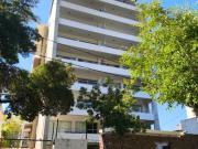 Departamento en Alquiler Capital Mendoza