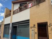 Departamento en Alquiler Capital Mendoza