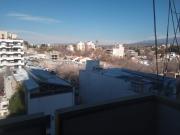 Departamento en Alquiler Capital Mendoza