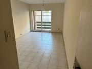 Departamento en Alquiler Capital Mendoza
